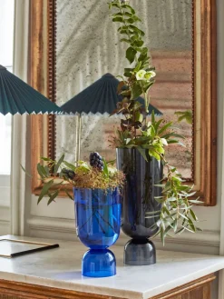 Matin table Tischleuchte Ø38cm