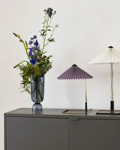 Matin table Tischleuchte Ø30cm