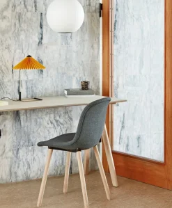 Matin table Tischleuchte Ø30cm