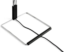 Matin table Tischleuchte Ø30cm