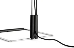 Matin table Tischleuchte Ø30cm