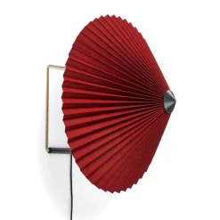 Matin wall Wandleuchte Ø38cm
