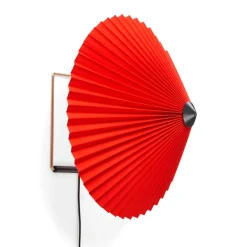 Matin wall Wandleuchte Ø38cm