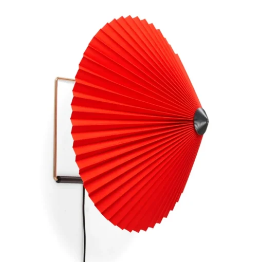 Matin wall Wandleuchte Ø38cm