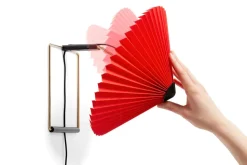 Matin wall Wandleuchte Ø30cm