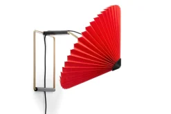 Matin wall Wandleuchte Ø30cm