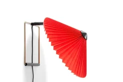 Matin wall Wandleuchte Ø30cm