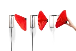 Matin wall Wandleuchte Ø30cm