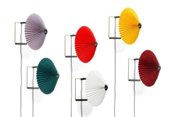 Matin wall Wandleuchte Ø30cm