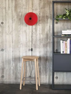 Matin wall Wandleuchte Ø30cm