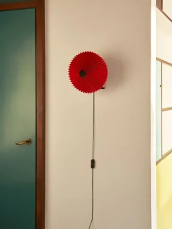 Matin wall Wandleuchte Ø30cm