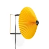 Matin wall Wandleuchte Ø30cm