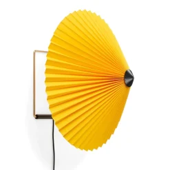 Matin wall Wandleuchte Ø38cm