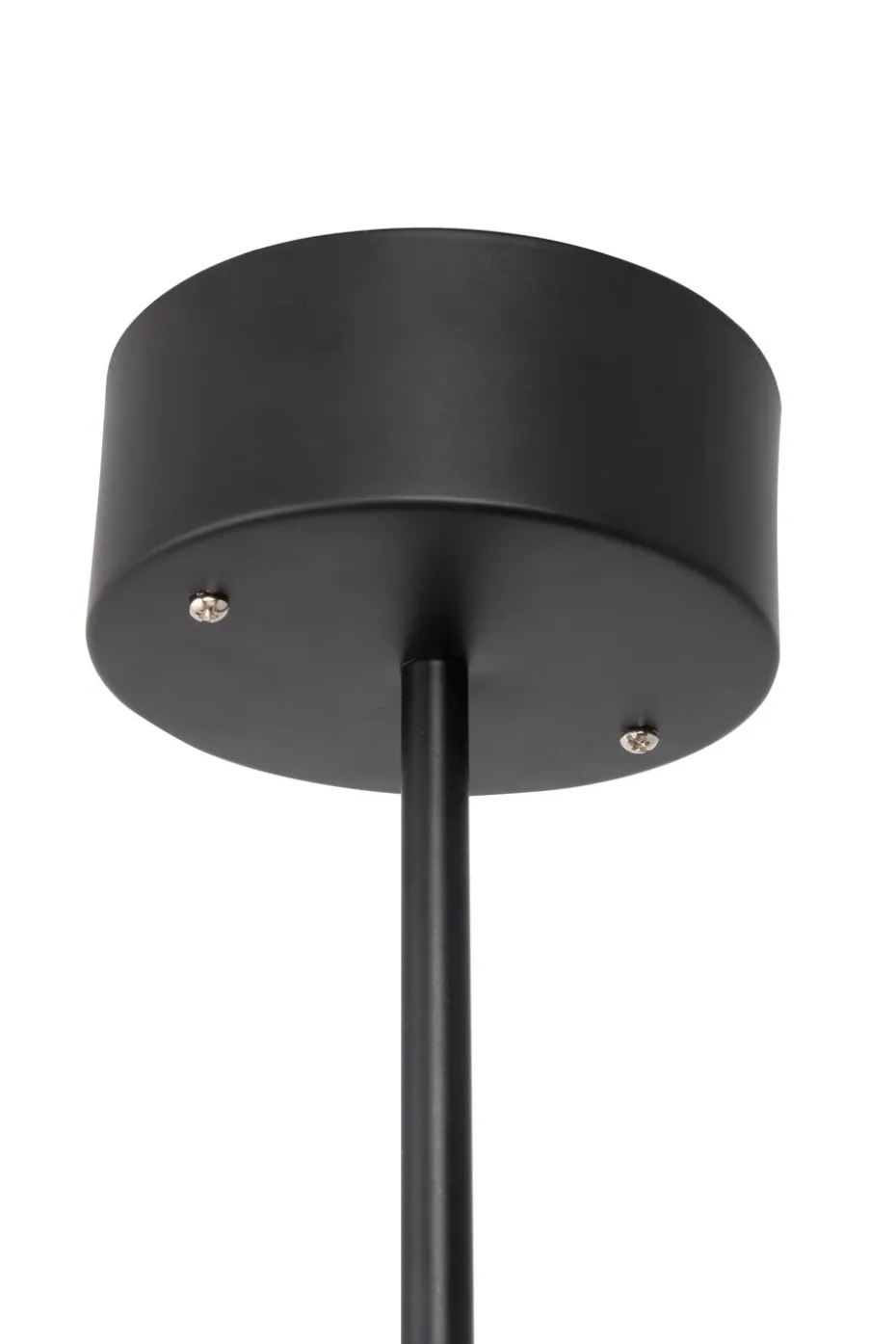 Matisse Deckenleuchte Ø60cm