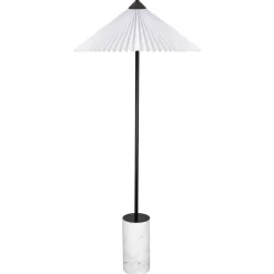 Matisse Stehleuchte 150cm