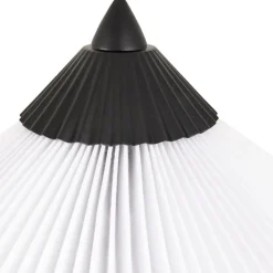 Matisse Stehleuchte 150cm