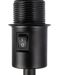 Matisse Stehleuchte 150cm