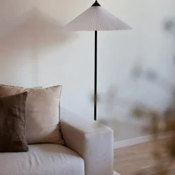 Matisse Stehleuchte 150cm