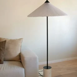 Matisse Stehleuchte 150cm