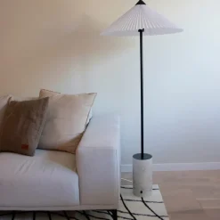 Matisse Stehleuchte 150cm