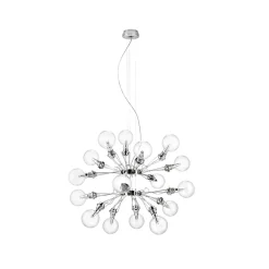 Matri x Pendelleuchte