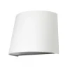 Maxi 1100 Wandleuchte LED 23x20 cm
