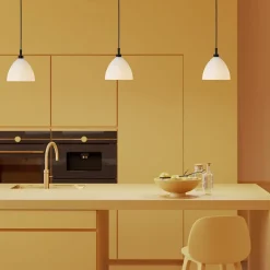 Mega Dove Deckenleuchte Ø 16 cm