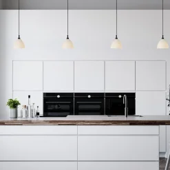 Mega Dove Deckenleuchte Ø 16 cm