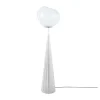 Melt Cone fat stehleuchte LED 174,5 cm