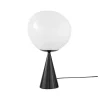 Melt Cone fat tischleuchte LED 46,5 cm