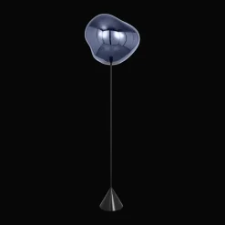 Melt Cone slim stehleuchte LED 180 cm