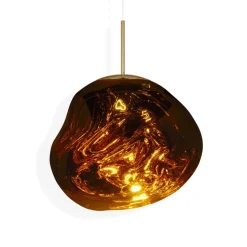 Melt Pendelleuchte LED