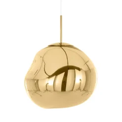 Melt Pendelleuchte LED