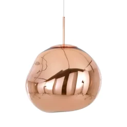 Melt Pendelleuchte LED