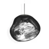 Melt Pendelleuchte LED