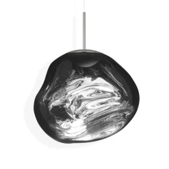 Melt Pendelleuchte LED