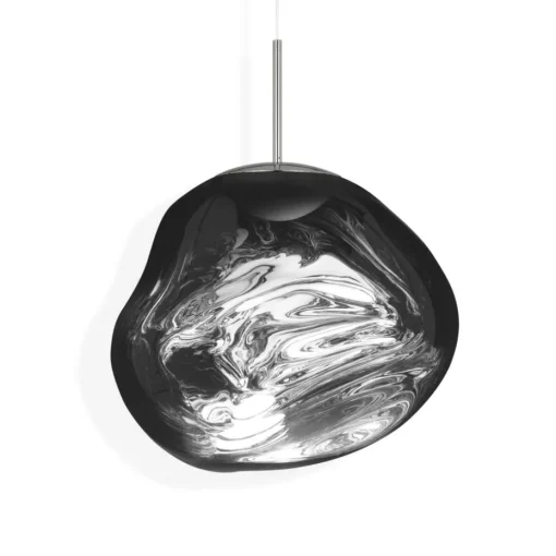 Melt Pendelleuchte LED