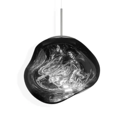 Melt Pendelleuchte LED