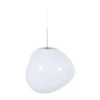 Melt Pendelleuchte LED