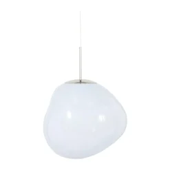 Melt Pendelleuchte LED