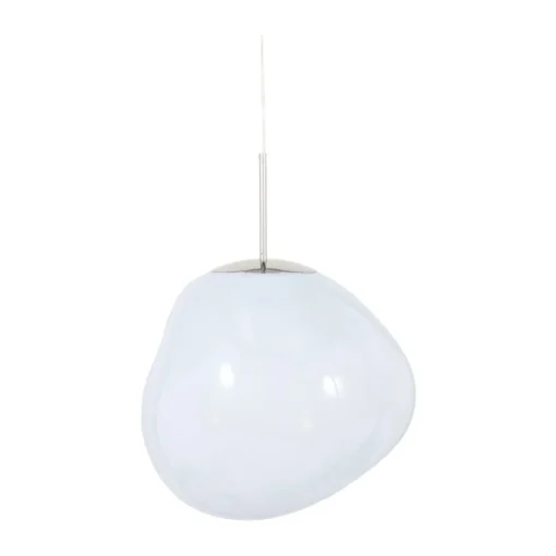 Melt Pendelleuchte LED