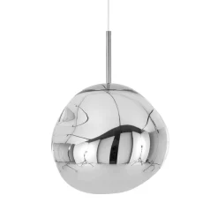 Melt Pendelleuchte mini LED