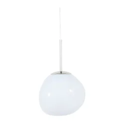 Melt Pendelleuchte mini LED