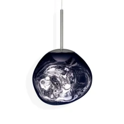 Melt Pendelleuchte mini LED