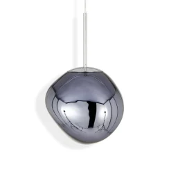 Melt Pendelleuchte mini LED