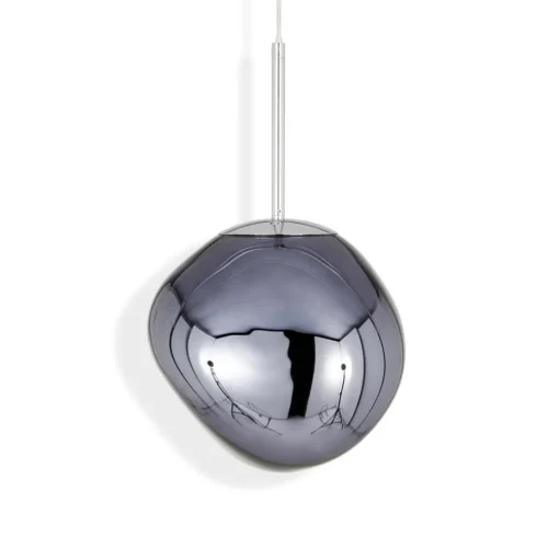 Melt Pendelleuchte mini LED
