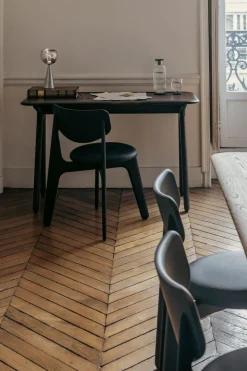 Melt Portable LED Tischleuchte 28,5cm