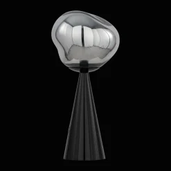 Melt Portable LED Tischleuchte 28,5cm