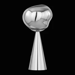 Melt Portable LED Tischleuchte 28,5cm