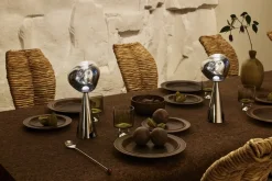 Melt Portable LED Tischleuchte 28,5cm